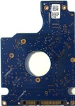 HTS545050A7E362 0J38105 DA5754 (0J24193 DA5071B) 220 0A90350 01 500GB Sata Pcb. Fixed Price $16.22.