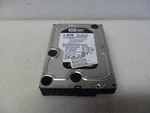 Western Digital WD1001FALS-41Y6A1 1TB Sata Hard Drive Dcm:harnntjcab. Fixed Price $35.00.