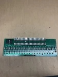 Universal Instruments 40540901 Circuit Board #4023PT121. Fixed Price $149.99.