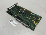 Cincinnati Milacron 3-533-0982G Circuit Board Used #152204. Fixed Price $395.00.