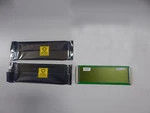 Waters Micromass L220212A Issue Extender Card. Fixed Price $150.00.