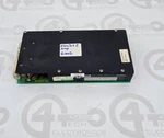 Universal Instruments Trans Shunt Amp Assy 45230204. Fixed Price $289.99.