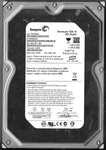 Seagate ST3320620AS 320GB Sata Hard Drive P/n: 9BJ14G-568 F/w: 3.AFK Wu. Fixed Price $29.99.