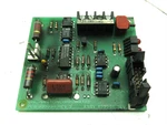 Cincinnati Pcb 822295 Circuit Board Card 822296. Fixed Price $38.99.