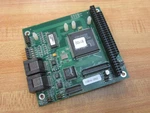 Cooper Tools PCA2003-1 Circuit Board PCA20031. Fixed Price $133.77.
