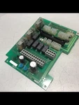 Star Circuit Board 106063-CON-PR05A Used #118112. Fixed Price $399.00.
