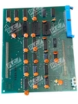 Videojet J350 J351 J300 343609-J Pcb Circuit Board 343605. Fixed Price $674.99.