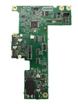 Trumpf Huttinger 2049754-00 Interface Pcb CMPC26 Truplasma 1003 Working. Fixed Price $410.25.