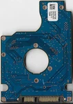 Hitachi HTS545025B9SA02 250GB Sata Pcb Board Only P/n: 0A78252 Mlc: DA3350. Fixed Price $20.84.
