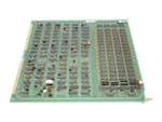 Allen Bradley 635531-9002 Rev. Unmp. Fixed Price $398.00.