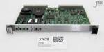 37628 Motorola Pcb, Scsi, E-net, Board, 84-W8347F01B MVME147-010. Fixed Price $999.00.