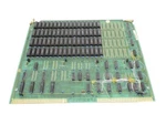 Allen Bradley 636402-90 Reman. Fixed Price $379.00.