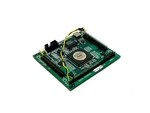 Altera A305V1 Serial Interface Circuit Board Assembly. Fixed Price $62.99.