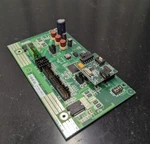 Siemens Viva Proe Motion Control Board 6004-238-01 Vital Scientific #2. Fixed Price $549.99.