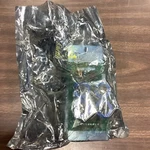 Giddings & Lewis 401-34204-00 Rev.f Module Circuit Board. Fixed Price $179.99.