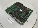 Toshiba H1932131 Control Circuit Board Used #151945. Fixed Price $400.00.