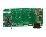 Amat Applied Materials Esc Hv Controller Assy 0100-09298 Rev. Fixed Price $3000.00.