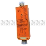 New Box Lumberg Automation 0950 Isl 205 Terminal Module. Fixed Price $1092.00.
