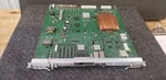 Samsung EP96-05031A. Fixed Price $500.00.