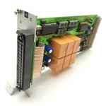 Trumpf Haas 18-06-69-00/02 Tko Laser Control Board/card For Hl Series. Fixed Price $150.00.
