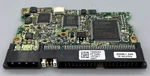 Hitachi Hgst Pcb 08K1978 01 13G0242 H71468 Ide 3.5" Hdd Board I-277. Fixed Price $35.55.