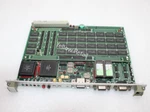 Hitachi Zosen HIMV-134 Pcb Board. Fixed Price $200.00.