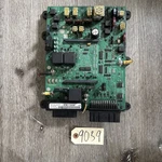 Thermo King SR2 Interface Board - P/n: 1E19311G01. Fixed Price $799.99.