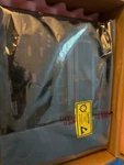 Mge Ups Systems 34000600TT Card Brand New Factory Sealed. Fixed Price $800.00.
