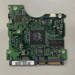 Samsung Spinpoint P80 SP0812C 3.5" Gb Sata Hdd Pcb Board BF41-00069A. Fixed Price $35.77.
