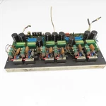 Nec 163-268552 Makino Edm EC-7050 Cpa Circuit Board. Fixed Price $325.12.