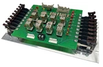 Snw 7143-102711-1 Close Enable Relay Board 12906 102715-001. Fixed Price $99.99.