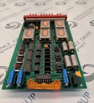Ferag Ex 273.2 Start-up Warning 526.763 526763. Fixed Price $346.54.