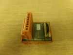 Weidmuller RD15 Interface Module *free Shipping*. Fixed Price $15.99.