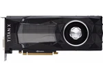 Nvidia Geforce Titan 12GB GDDR5X (6-PIN+8-PIN, 250W) 900-1G611-2500-000. Fixed Price $149.99.