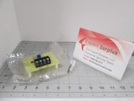 Teltec, 969055, Conveyor Calibration Board, Pcb Assy, Used. Fixed Price $30.00.