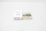 Controlab DSP-1L Phase Failure Detector 600V-AC. Fixed Price $172.95.