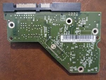 Western Digital WD2503ABYZ-011FA0 (771702-C01 AHD23) 250GB Sata 3.5" Pcb. Fixed Price $16.00.