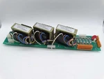 Butler Automaic DC30224-501 Circuit Board. Fixed Price $155.99.