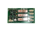 Siemens Cv 11265389 E1 , E204460 Safety Interlock Board Card. Fixed Price $84.99.