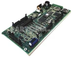 Fanuc A16B-2201-0115/01A Control Board (pcb), 30 Day Warranty,. Fixed Price $265.00.