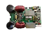 UHS221M7 Emerson Pcb (printed Circuit Board). Fixed Price $142.21.