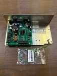 Group 4 Technology Limited Power Circuit Board 7000-5283. Fixed Price $27.00.