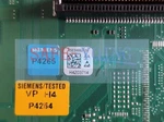 1PC Used Siemens Industrial Control Motherboard A5E34882139 A5E03383660-AB. Fixed Price $1979.69.