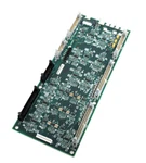 New Emerson Liebert 02-810005-11 Circuit Board REV.01 0281000511. Fixed Price $150.00.