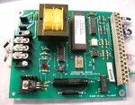 Acrison Expanson Board MD-2-144 Pc-b 115-0547. Fixed Price $14.25.