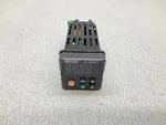 Watlow PM6C1CJ-ALEJAAA Temperature Controller Ez-zone (tsc). Fixed Price $175.49.