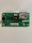 Liebert Smoke Detector Control SDC100 416721G2 Rev. Fixed Price $12.00.