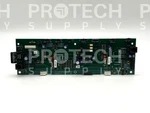 Cell Biosciences 011-306 Chamber-io Board From Proteinsimple Nanopro W/ Warranty. Fixed Price $150.00.