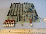 Nihon Kohden Main Circuit Board P/n 9231937-S. Fixed Price $14.95.