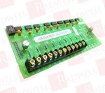 Allen Bradley 42336-172-54 / 4233617254 (no Box). Fixed Price $125.06.